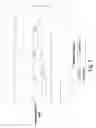 Fig. 08 - Bow tie coupler
