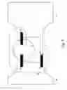 Fig. 09 - Bow tie coupler