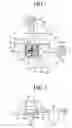 Fig. 02 - Waveguide orthomode transducer