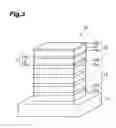 Fig. 04 - Piezoelectric resonator and electronic component provided therewith