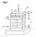 Fig. 06 - Piezoelectric resonator and electronic component provided therewith