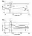 Fig. 03 - Bulk acoustic wave filter and method for eliminating unwanted side passbands