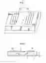 Fig. 02 - Surface acoustic wave device and process for fabricating the same