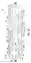 Fig. 04 - Cross-coupled dielectric resonator circuit