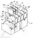 Fig. 01 - Electromagnetic relay