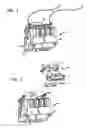 Fig. 02 - Method for selecting coil voltage and locking the coil in place