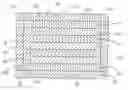 Fig. 01 - Multi-layer over-current protector