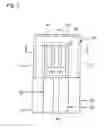 Fig. 02 - Platinum resistor temperature sensor
