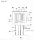 Fig. 07 - Platinum resistor temperature sensor