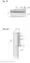 Fig. 10 - Platinum resistor temperature sensor