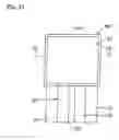 Fig. 11 - Platinum resistor temperature sensor