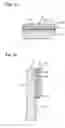 Fig. 12 - Platinum resistor temperature sensor