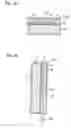 Fig. 14 - Platinum resistor temperature sensor