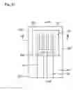 Fig. 15 - Platinum resistor temperature sensor