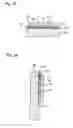 Fig. 16 - Platinum resistor temperature sensor
