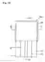 Fig. 17 - Platinum resistor temperature sensor