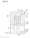 Fig. 19 - Platinum resistor temperature sensor