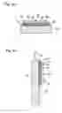 Fig. 23 - Platinum resistor temperature sensor