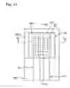 Fig. 24 - Platinum resistor temperature sensor