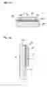 Fig. 25 - Platinum resistor temperature sensor