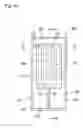 Fig. 26 - Platinum resistor temperature sensor