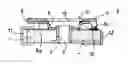 Fig. 01 - Variable electronic component