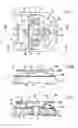 Fig. 04 - Variable electronic component