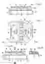 Fig. 06 - Variable electronic component