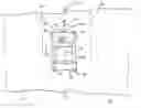 Fig. 01 - Automatic signaling systems for vehicles