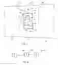 Fig. 02 - Automatic signaling systems for vehicles