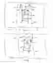 Fig. 04 - Automatic signaling systems for vehicles