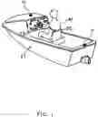 Fig. 02 - Indicator light apparatus of marine vessel