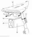 Fig. 01 - Automatic braking light