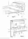 Fig. 02 - Storage box alarm