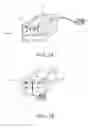 Fig. 02 - Detection warning system for caregivers in a home
