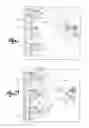 Fig. 02 - Method and system for appliances remote control