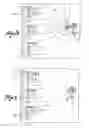 Fig. 03 - Method and system for appliances remote control