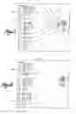 Fig. 04 - Method and system for appliances remote control