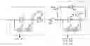 Fig. 01 - Analog-to-digital converter including a plurality of amplifier circuits