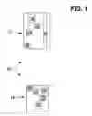 Fig. 02 - Anti fraud card system