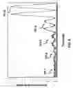 Fig. 07 - Retrodirective noise-correlating (RNC) radar methods and apparatus