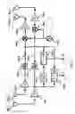 Fig. 09 - Retrodirective noise-correlating (RNC) radar methods and apparatus