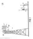Fig. 02 - Antenna alignment system and method