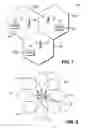 Fig. 02 - Method and apparatus for reducing transient impacts of beam switching in a switched beam antenna system
