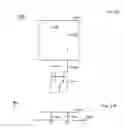 Fig. 06 - Switching patch antenna