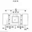 Fig. 04 - Antenna device, method and program for controlling directivity of the antenna device, and communications apparatus