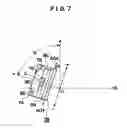 Fig. 08 - Antenna device, method and program for controlling directivity of the antenna device, and communications apparatus