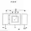 Fig. 11 - Antenna device, method and program for controlling directivity of the antenna device, and communications apparatus