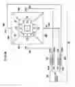 Fig. 19 - Antenna device, method and program for controlling directivity of the antenna device, and communications apparatus