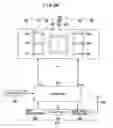 Fig. 25 - Antenna device, method and program for controlling directivity of the antenna device, and communications apparatus